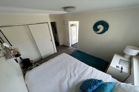 Photo of property in 15 Asquith Terrace, Brooklyn, Wellington, 6021