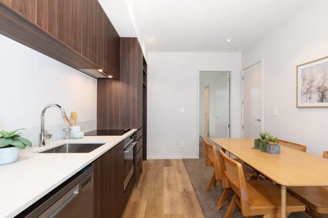 Photo of property in 1/149 Onepu Road, Lyall Bay, Wellington, 6022