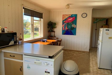 Photo of property in 8 Rata Drive, Otematata, 9412