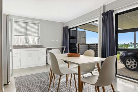 Photo of property in 5 Ronas Place, Kaingaroa, Kaitaia, 0483