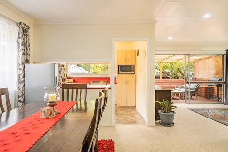 Photo of property in 1162a Fergusson Drive, Clouston Park, Upper Hutt, 5018