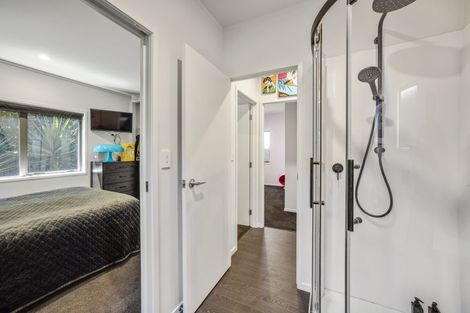 Photo of property in 3c Hinz Lane, Bell Block, New Plymouth, 4312