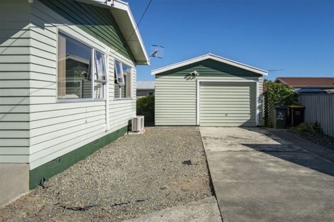 Photo of property in 17a Elizabeth Street, Richmond, 7020