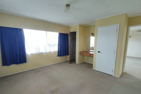 Photo of property in 29 Von Sturmer Street, Mangere East, Auckland, 2024