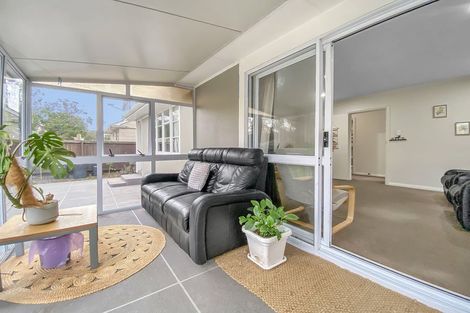 Photo of property in 239 Knowles Street, Mairehau, Christchurch, 8052