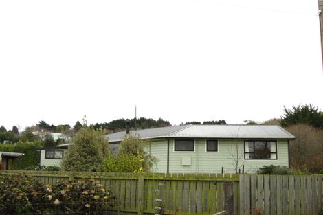 Photo of property in 2 Hill Road, Warrington, Waikouaiti, 9471