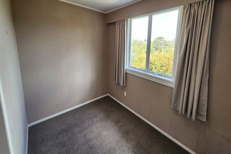 Photo of property in 1/39 Waimea Street, Westown, New Plymouth, 4310