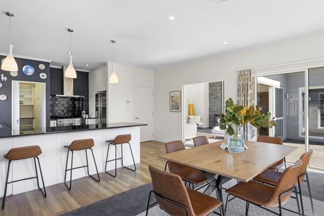 Photo of property in 41 Findlay Avenue, Halswell, Christchurch, 8025