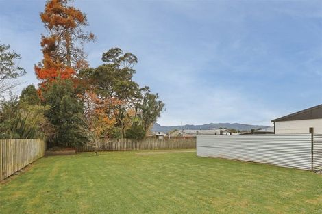 Photo of property in 55 Wakefield Street, Westport, 7825