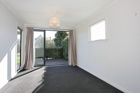 Photo of property in 74 Alice Street, Gladstone, Invercargill, 9810