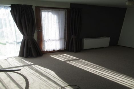 Photo of property in 5/4 Hendon Street, Edgeware, Christchurch, 8013