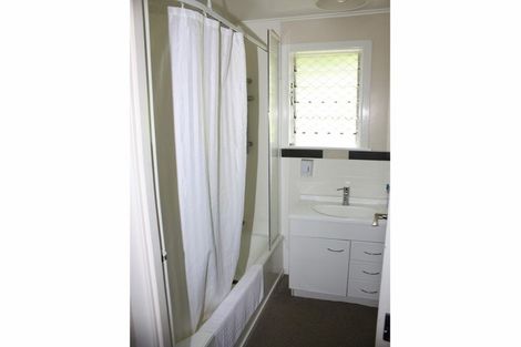 Photo of property in 115 Otaika Road, Raumanga, Whangarei, 0110