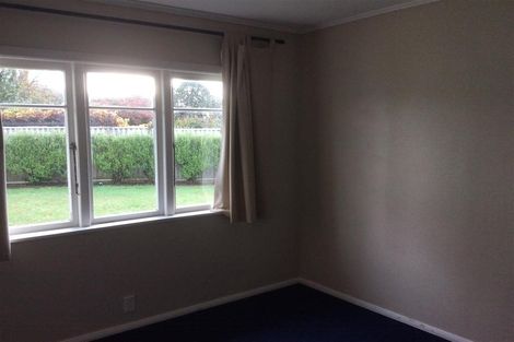 Photo of property in 25 Gibson Road, Dinsdale, Hamilton, 3204