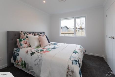 Photo of property in 40a South Street, Feilding, 4702