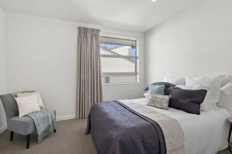 Photo of property in 3/24 Princess Terrace, Newtown, Wellington, 6021