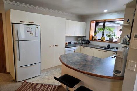 Photo of property in 2/18 Hare Street, Ilam, Christchurch, 8041