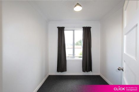 Photo of property in 36 Alexander Street, Abbotsford, Dunedin, 9018
