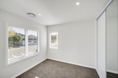 Photo of property in 9a Church Road, Taradale, Napier, 4112