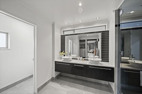 Photo of property in 1 West Green, Parklands, Christchurch, 8083