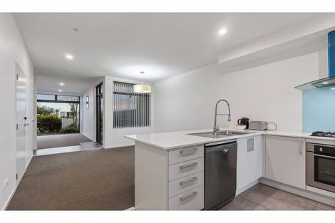 Photo of property in 49 Battalion Drive, Papakura, 2110