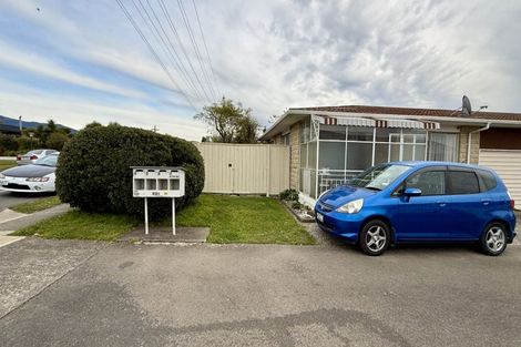 Photo of property in 1/136 Nayland Road, Stoke, Nelson, 7011