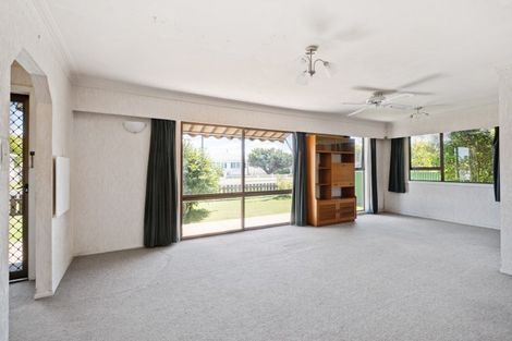 Photo of property in 28a Albert Street, Te Hapara, Gisborne, 4010