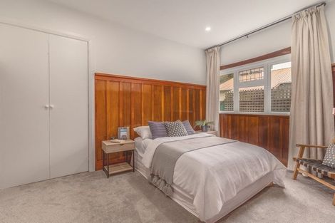 Photo of property in 41 Stapletons Road, Richmond, Christchurch, 8013