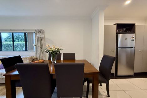 Photo of property in 408 East Tamaki Road, East Tamaki, Auckland, 2013