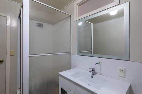 Photo of property in 105a Kiwi Road, Whangamata, 3620