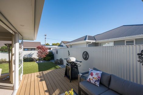 Photo of property in 38b Greenwood Street, Motueka, 7120