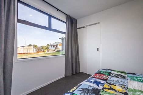 Photo of property in 10 Kowhai Heights, Ohakune, 4625