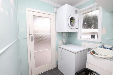 Photo of property in 28 Larnach Street, St Andrews, Hamilton, 3200