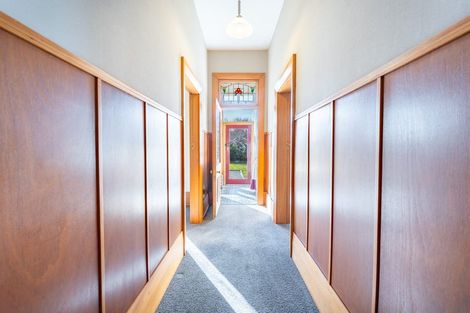 Photo of property in 58 Wai-iti Road, Maori Hill, Timaru, 7910