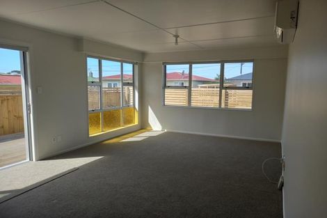 Photo of property in 282 Mangorei Road, Merrilands, New Plymouth, 4312