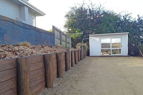 Photo of property in 17 Thomas Street, Palmerston, 9430