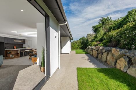 Photo of property in 6 Redwoods Lane, Helensburgh, Dunedin, 9010