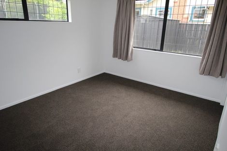 Photo of property in 53 Rongopai Street, Palmerston North, 4414