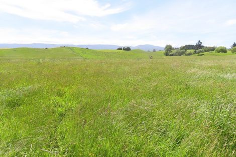 Photo of property in 76956 State Highway 2, Dannevirke, 4977