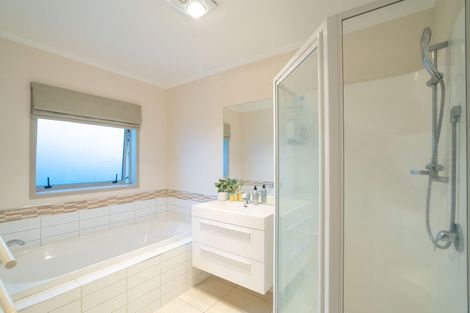 Photo of property in 7 Welwyn Place, Rototuna North, Hamilton, 3210