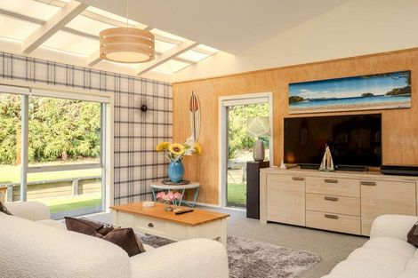 Photo of property in 144a Landing Road, Kerikeri, 0230
