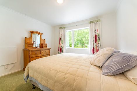 Photo of property in 32 Harrison Road, Winchester, Temuka, 7986