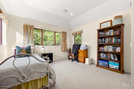 Photo of property in 2a Swainson Street, Naenae, Lower Hutt, 5011