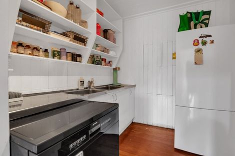 Photo of property in 232 Martin Road, Waerenga, Te Kauwhata, 3781