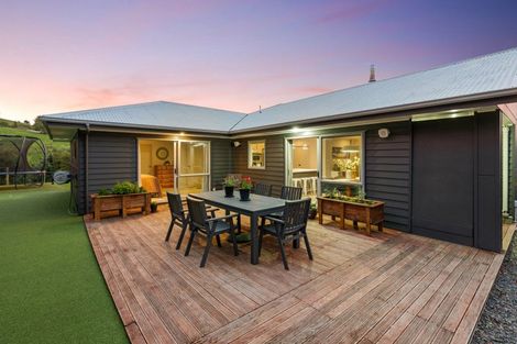 Photo of property in 108 Falcon Drive, Welcome Bay, Tauranga, 3112