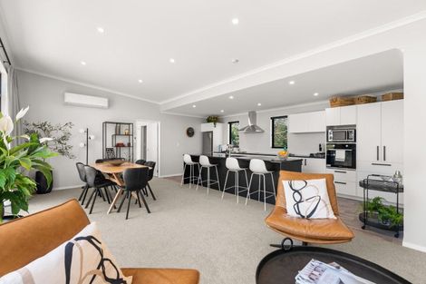 Photo of property in 27 Ferry Road, Martinborough, 5711