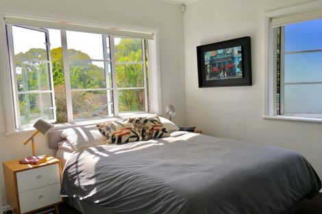 Photo of property in 8 Robley Crescent, Glendowie, Auckland, 1071