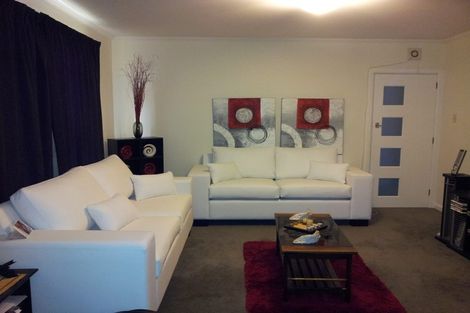 Photo of property in 625 Main North Road, Belfast, Christchurch, 8051