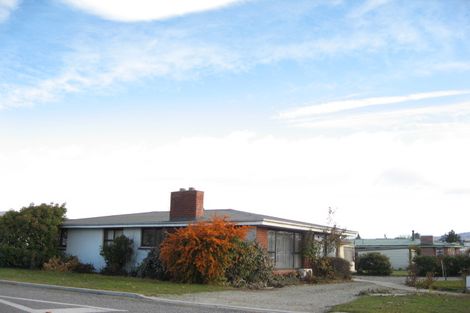 Photo of property in 124 Centennial Avenue, Alexandra, 9320