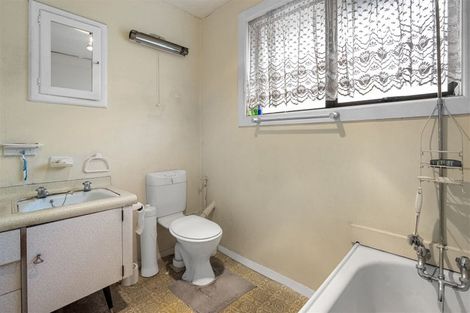 Photo of property in 3/761 Ferry Road, Woolston, Christchurch, 8023