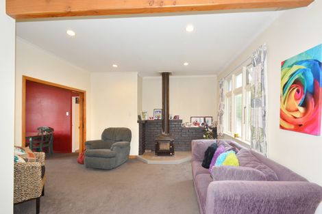 Photo of property in 181 Helensburgh Road, Wakari, Dunedin, 9010